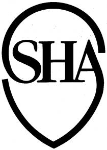 SHA