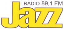 JAZZ JAZZ RADIO 89.1 FM