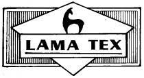 LAMA TEX ТЕХ