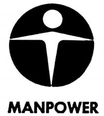 MANPOWER