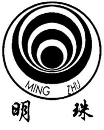 MING ZHU