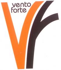 VF VENTO FORTE