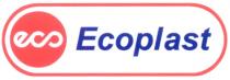 ECOPLAST ECO ECOPLAST