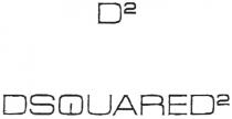 SQUARED DSQUARED SQUARE D2 DSQUARED2