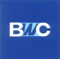 BWC