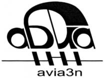 AVIA AVIA3N АВИА ННН