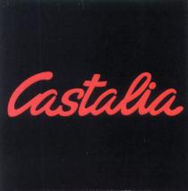 CASTALIA