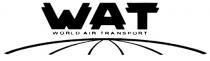 WAT WORLD AIR TRANSPORT