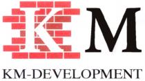 DEVELOPMENT KM - DEVELOPMENT