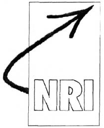 NRI