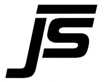 JS