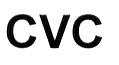 CVC