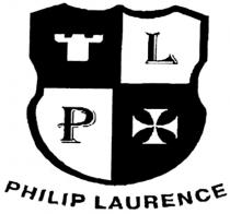 PL PHILIP LAURENCE