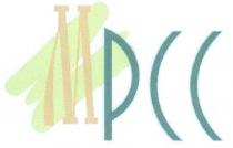 МРСС