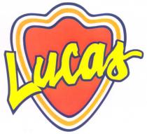 LUCAS