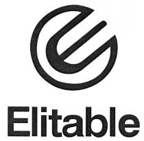 ELITABLE