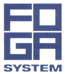 FOGA FO GA SYSTEM