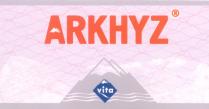 ARKHYZ ARKHYZ VITA