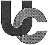 UC