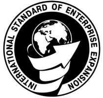 STANDARD ENTERPRISE EXPANSION INTERNATIONAL STANDARD OF ENTERPRISE EXPANSION