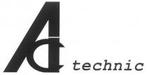 AC TECHNIC