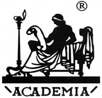 ACADEMIA