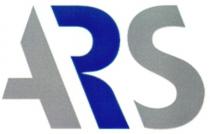 ARS