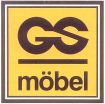 GS MOBEL