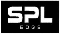 SPL EDGE