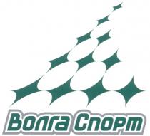 ВОЛГАСПОРТ ВОЛГА СПОРТ