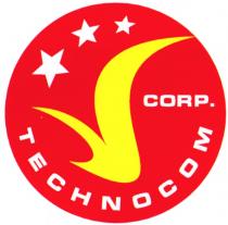 TECHNOCOM CORP