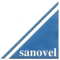 SANOVEL