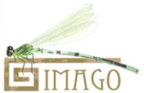 IMAGO