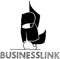 BUSINESSLINK BL