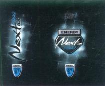 NEXTLOT NEXT NEXT LOT 1000 ENERGY ALCOHOL DRINK