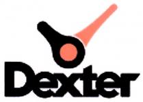 DEXTER