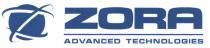 ZORA ADVANCED TECHNOLOGIES