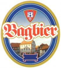 BAGBIER