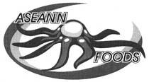 ASEANN FOODS