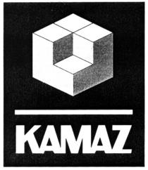 KAMAZ