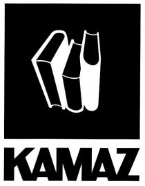 KAMAZ