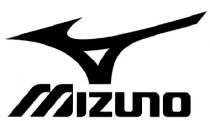 MIZUNO IZUNO MIZUNO