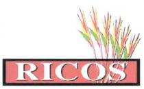 RICOS