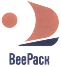 BEEPACK BEE PACK ВЕЕРАСК BEEPACK