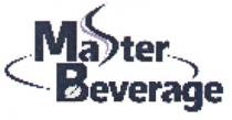 MASTER BEVERAGE