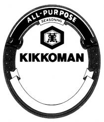 KIKKOMAN KIKKOMAN ALL - PURPOSE SEASONING