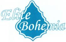 ELITE BOHEMIA