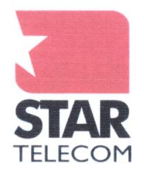 TELECOM STAR TELECOM