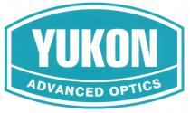 YUKON ADVANCED OPTICS