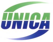 UNICA